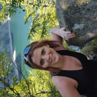 Elodie Charon