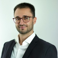 Daniel Rozenberg