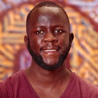 Rodgers Omondi
