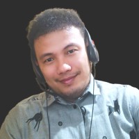 Andrei Benzon