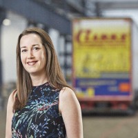 Jo Blakeway Assoc Cipd