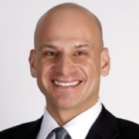 Michael Garramone