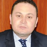 Aman Ehsan