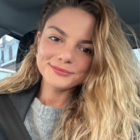 Charlotte Duez