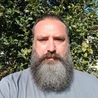 Jonathon Halvorson