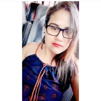 Raymana Fraga