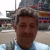 Edgar Aguilar