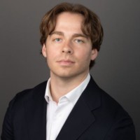 Olivier Bernardini, CFP®