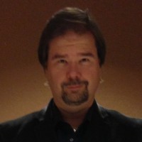 John Wicker
