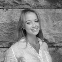 Morgan Northmore