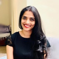 Keerti Maruti Hanehalli