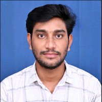 TRIMURTHULU PINISETTI