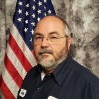 Andy Druar