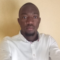 Mandla Mlungisi Sibiya