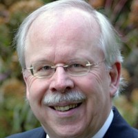Peter Heinrich Meyer
