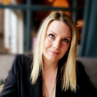 Angela Hamann, Aboc