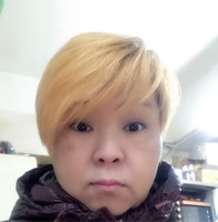 苏伟坚