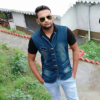 Jatin Yadav