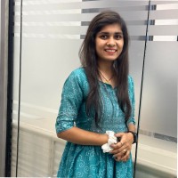 Shivani Patel