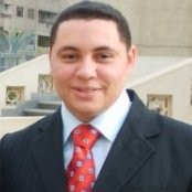 Ahmed Abd Al Aziz