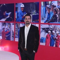Adnan Ishaq