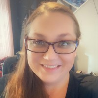 Rachel Roebuck