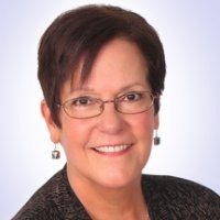 Ann Rainey