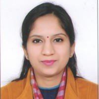 Kirandeep Kaur