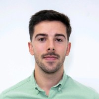 Gonçalo Rodrigues