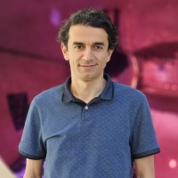 Lütfü K.