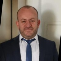ALI BEYAZIT