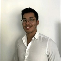 Son Phan