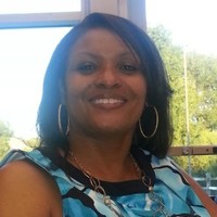 Carolyn 