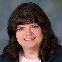 Julie Lantagne