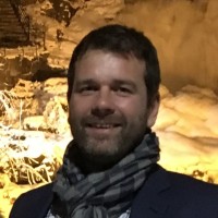Frode Jansen