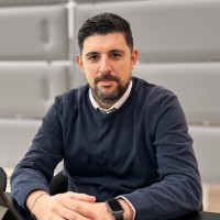 Daniele Mannucci