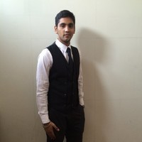 Kewal Rochwani