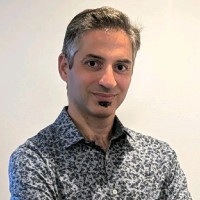 Mehran Balaei
