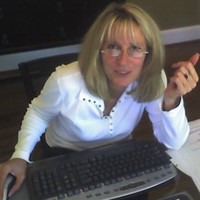 Patti Aleto