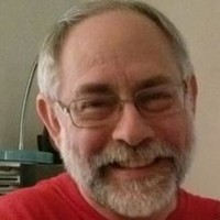 Dave Hikade
