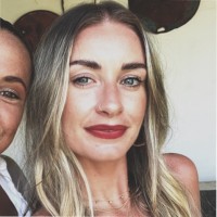 Georgina Crowe