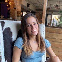 Patricia Osorio Mon