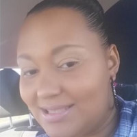 Alycia Hardaway