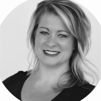 Michelle Greenwald