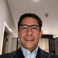 Laurent Guerrero