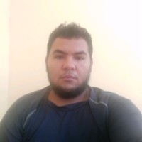 Francisco Gutierrez Costa