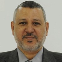 Ahmed Mokhaimer