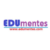 Team Edumentes