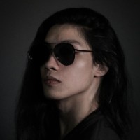 Ian Estanislao