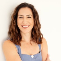 Tania Bolam